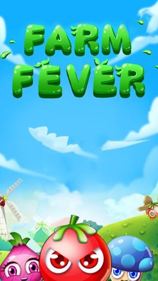 download Farm fever apk